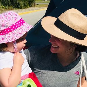 Meet your Posher, Kellie